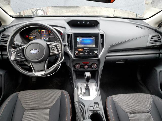 JF2GTADC3JH230314 Subaru Crosstrek Premium