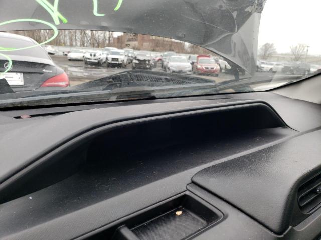 2015 TOYOTA PRIUS C JTDKDTB32F1111965