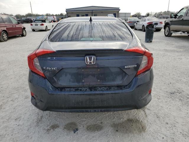 2016 HONDA CIVIC TOUR 19XFC1F97GE001998