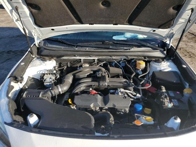 4S4BSAHC6F3271784 Subaru Outback 2.5i Premium
