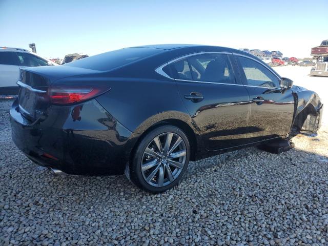 2021 MAZDA 6 TOURING JM1GL1VM2M1614586