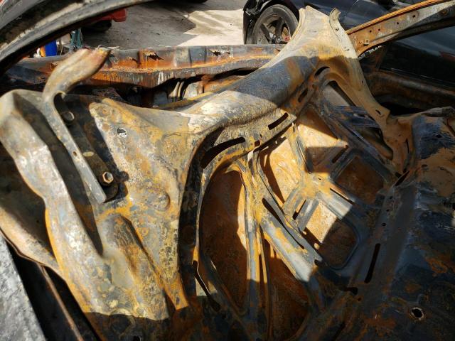 2019 KIA FORTE FE 3KPF24AD2KE051670