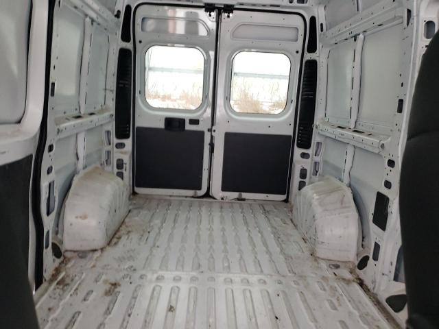 2019 RAM PROMASTER - 3C6TRVBGXKE501974