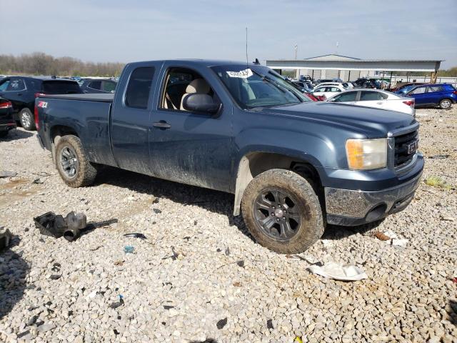 2GTEK19J471709479 GMC New Sierra K1500