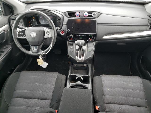2020 HONDA CR-V LX 2HKRW2H24LH205688