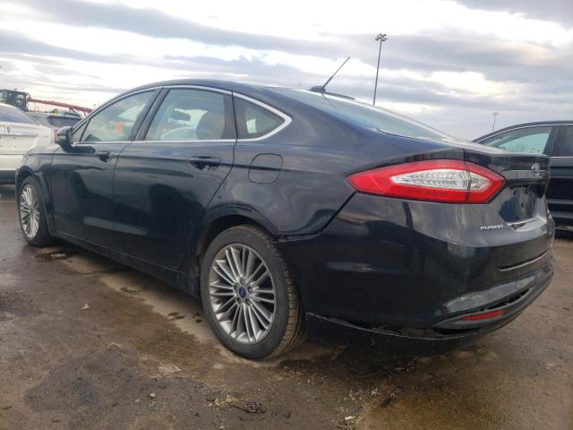 2015 FORD FUSION SE 3FA6P0HD1FR250729