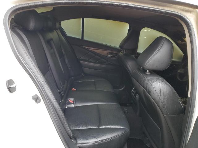2018 INFINITI Q50 LUXE JN1EV7AP0JM351967