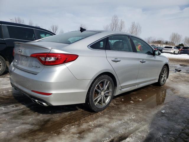 2015 HYUNDAI SONATA SPO 5NPE34AB1FH059137