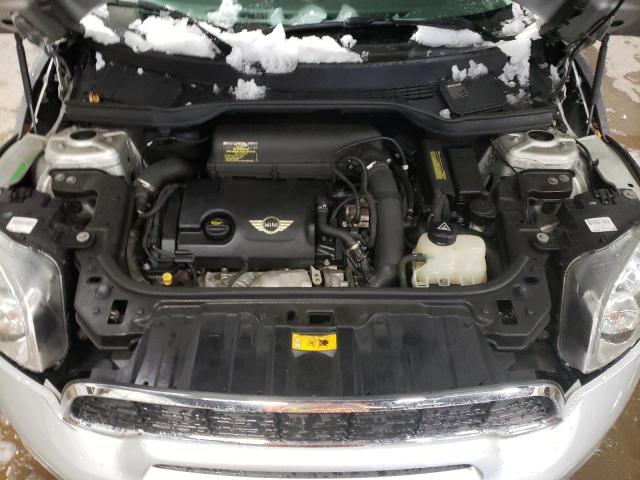WMWZC3C57CWL83294 Mini Cooper