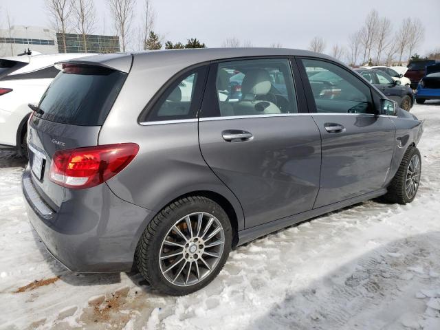 2017 MERCEDES-BENZ B 250 4MAT WDDMH4GB1HJ434920