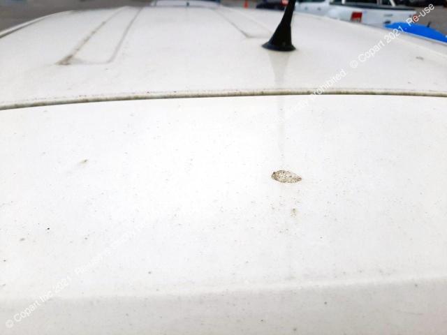 ZFA19900005183021 Fiat 500L TREKK
