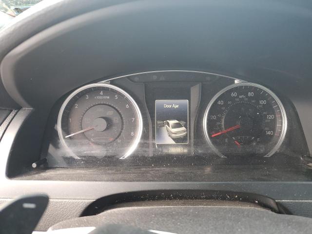 2015 TOYOTA CAMRY LE 4T1BF1FK1FU092545