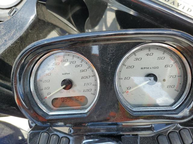 2015 HARLEY-DAVIDSON FLTRXS ROA - 1HD1KTM13FB646373