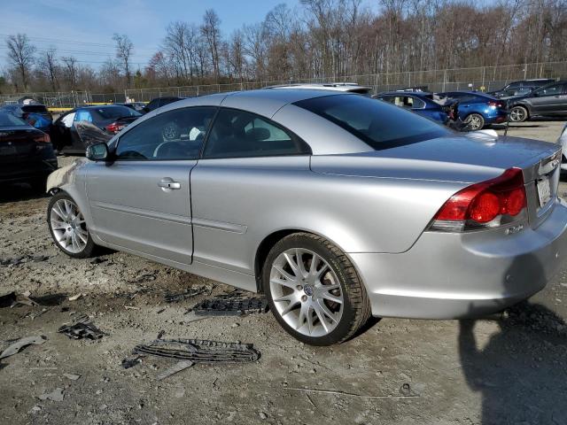 YV1MC67298J050236 Volvo C70 T5