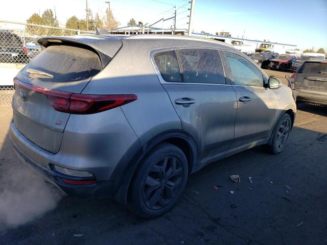 KNDP6CAC8L7826372 KIA SPORTAGE S
