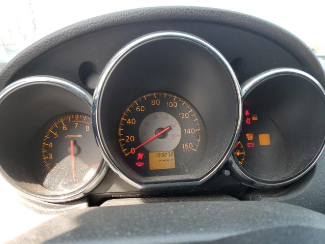 1N4BL11EX5C226073 Nissan ALTIMA SE