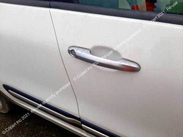 ZFA19900005183021 Fiat 500L TREKK