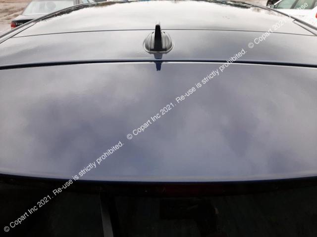 SALCA2AN0GH566423 Land Rover Disco-y Sp