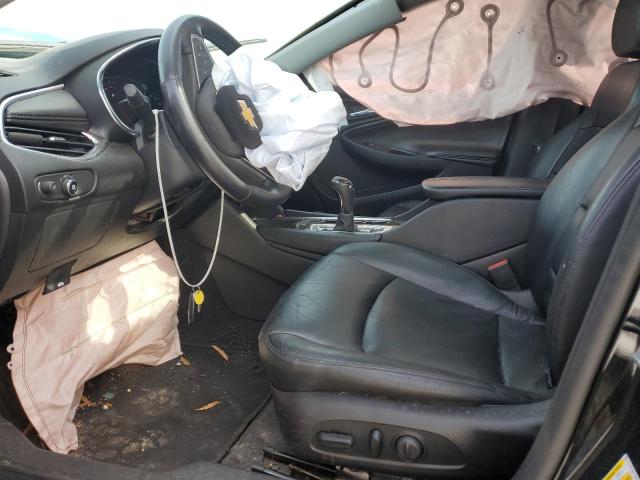 2016 CHEVROLET MALIBU PRE - 1G1ZH5SX3GF180646