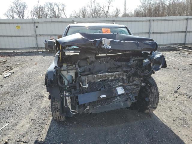 2015 JEEP PATRIOT SP 1C4NJRBB8FD412836