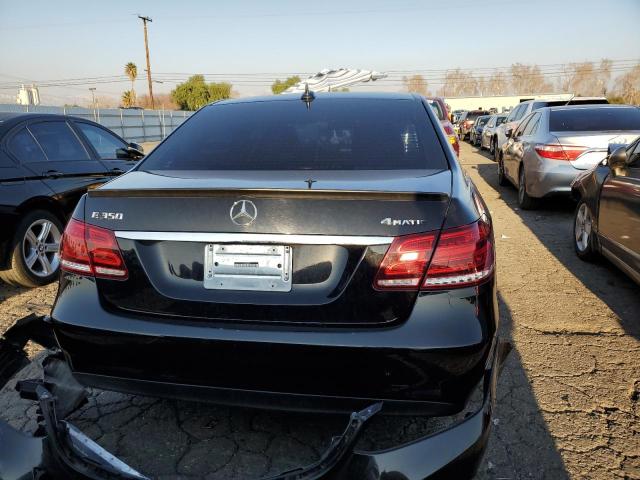 WDDHF8JB2GB178805 Mercedes-Benz E 350 4matic