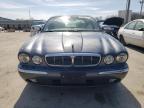 2005 JAGUAR XJ