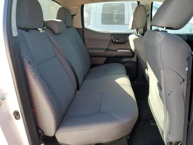 2020 TOYOTA TACOMA DOU - 5TFBZ5DN1LX005141