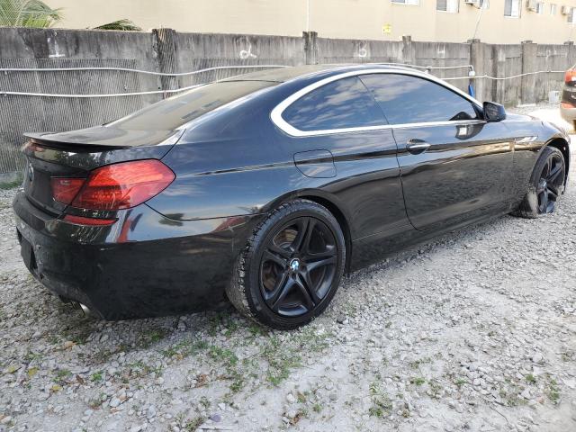 WBAYM9C52DDW20086 BMW 650 I