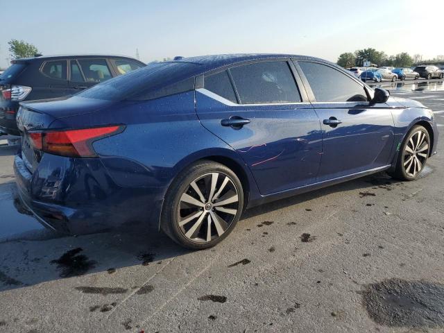 2020 NISSAN ALTIMA SR 1N4BL4CVXLC172317