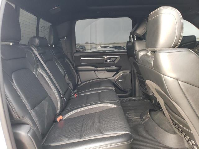 2021 RAM 1500 TRX - 1C6SRFU92MN779282