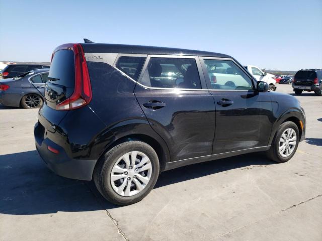 KNDJ23AU9L7711001 KIA SOUL LX