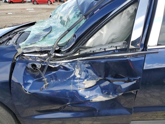 5J8TB4H71GL010997 Acura Rdx Advance