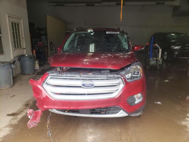 2019 FORD ESCAPE TIT 1FMCU9J90KUC37470