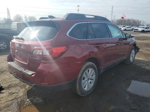 4S4BSAHC7H3302382 Subaru Outback