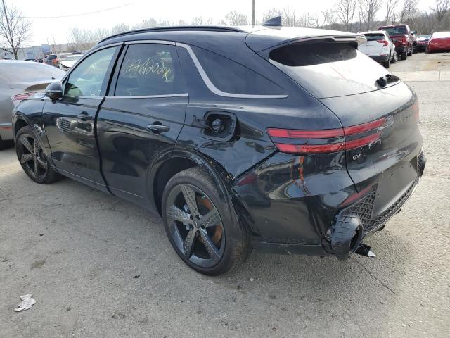 2022 GENESIS GV70 BASE - KMUMCDTC7NU042488