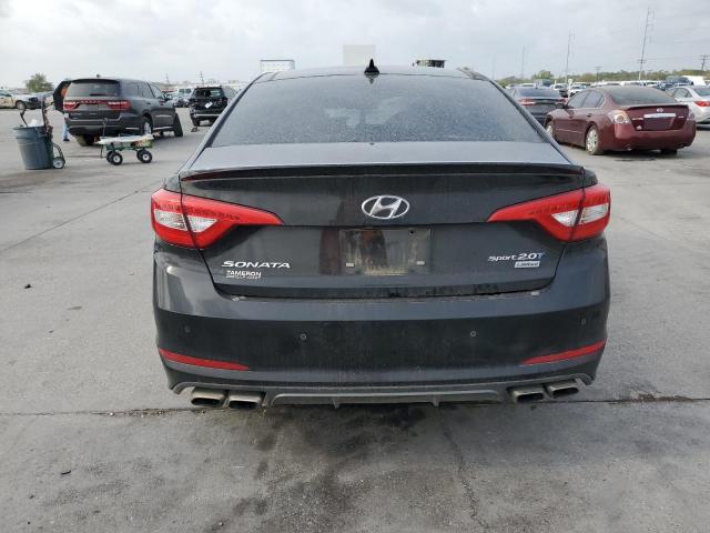 2015 HYUNDAI SONATA SPO 5NPE34AB7FH136092