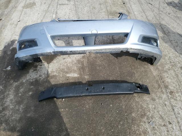 4S3BMDK69C2008743 Subaru Legacy 3.6r Limited