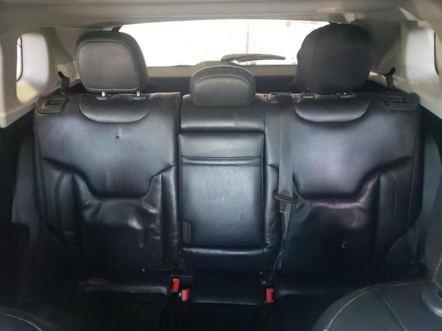 2018 JEEP COMPASS TR 3C4NJDDBXJT209773