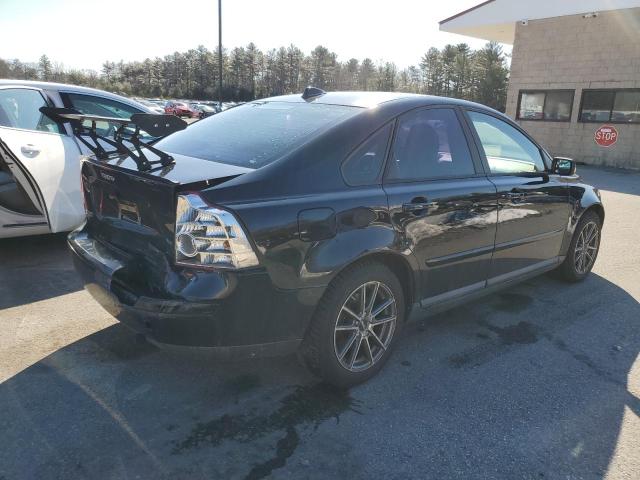 2021 VOLVO S40 2.4I - YV1MS382562208952