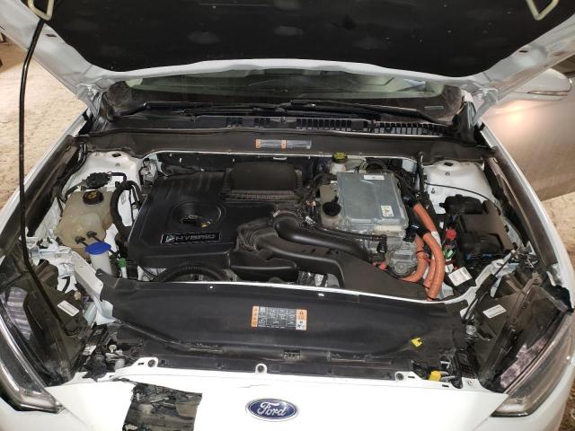 2017 FORD FUSION TIT 3FA6P0RUXHR234658