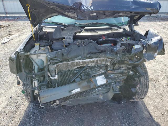 2015 JEEP PATRIOT SP 1C4NJRBB8FD412836