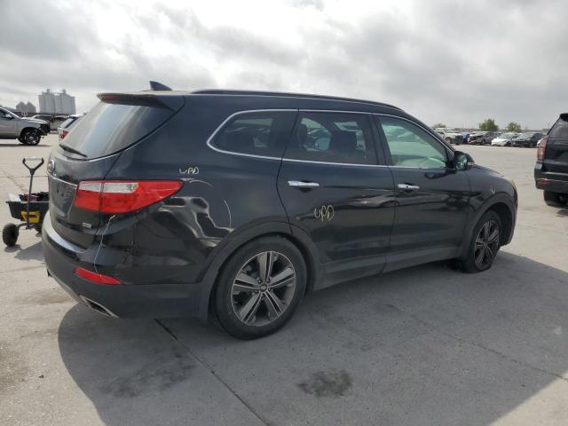 2015 HYUNDAI SANTA FE G KM8SR4HF9FU105552