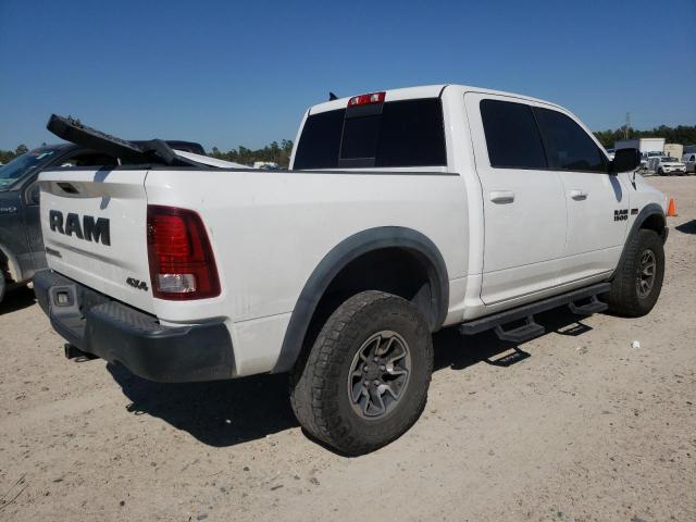 2017 RAM 1500 REBEL 1C6RR7YT5HS517225