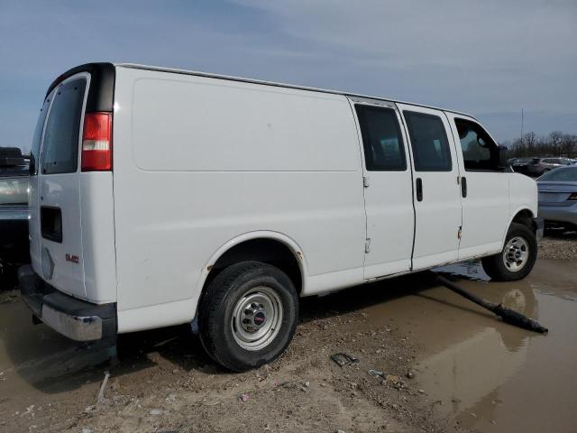 1GTHG39K481147321 GMC Savana G3500