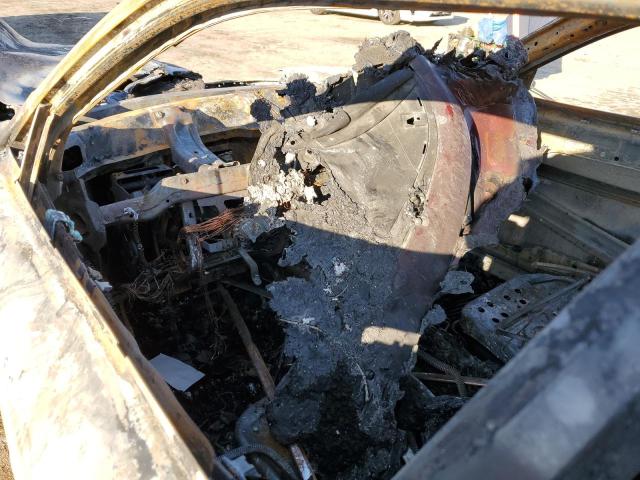 2C3CDXBG9LH234226 Dodge Charger Sxt