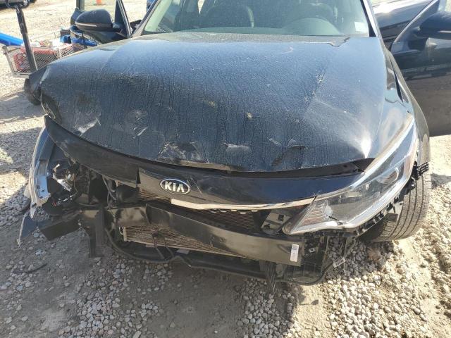 2018 KIA OPTIMA LX 5XXGT4L33JG236810