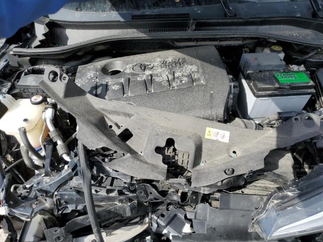2018 TOYOTA C-HR NMTKHMBX6JR019166