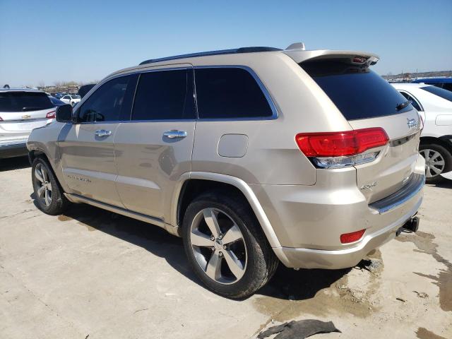 2015 JEEP GRAND CHER 1C4RJFCG9FC942491