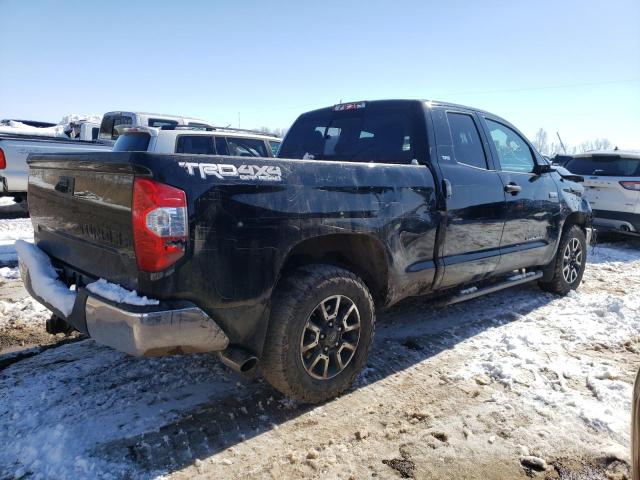2016 TOYOTA TUNDRA DOU - 5TFUW5F13GX571366