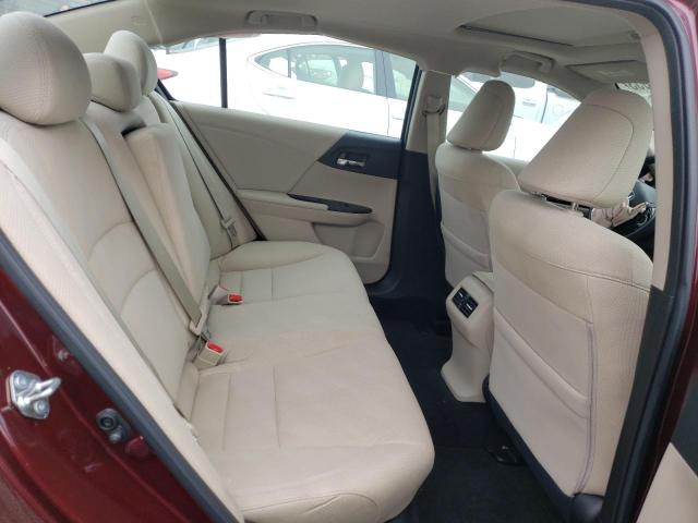 2017 HONDA ACCORD EX 1HGCR2F79HA096902